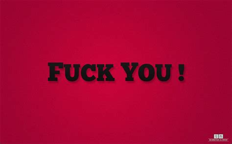 fuck you wallpaper|Fuck You Ringtones And Wallpapers .